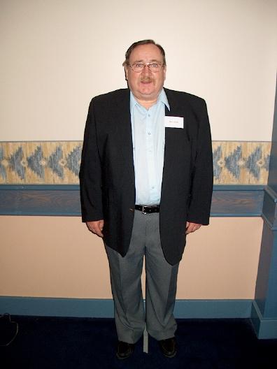 Photo 38